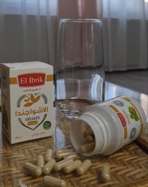 الاشوجندا thumb 2