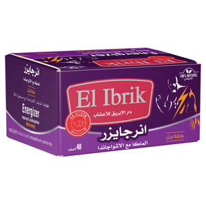 مسحوق اينارجايزر thumb 1