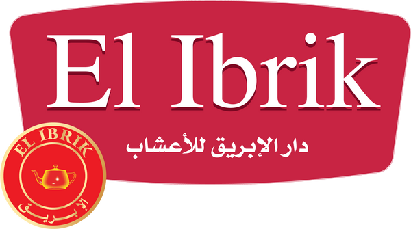 El Ibrik
