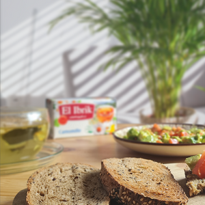 بابونج thumb 2