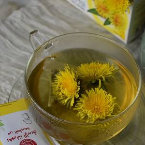 ديتوكس thumb 3