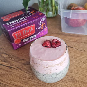 مسحوق اينارجايزر thumb 2